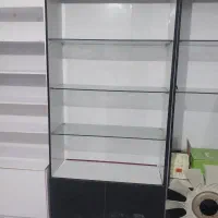 دکور مغازه|فروشگاه و مغازه|بیرجند, |دیوار