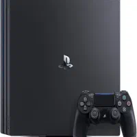 ps4 pro
