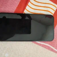 iphone13 normal 128