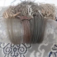 قفس|لوازم جانبی حیوانات|جوانرود, |دیوار