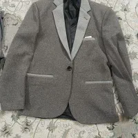 کت و شلوار پسرانه|لباس|مشهد, چهنو|دیوار