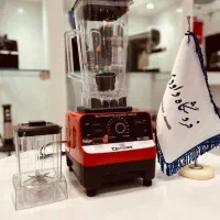 مخلوط‌کن‌ حرفه‌ای برندهای Max Bosch  Dessini RAF|آبمیوه‌گیر و آب‌مرکبات‌گیر|اهواز, لشکرآباد|دیوار