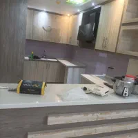 مسکن مهر پردیس|اجارهٔ آپارتمان|شاهینشهر, مسکن مهر|دیوار