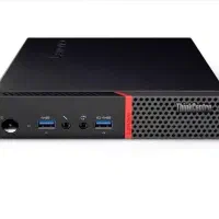 مینی کیس لنوو tiny m900