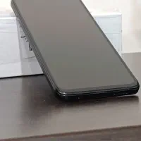 گوشی موبایل شیاومی Redme Note 11s