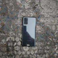 گوشی سامسونگ s20 plus