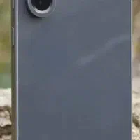 گوشی سامسونگ a56 5Gویتنام رنگ مشکی حافظه۲۵۶|موبایل|کلاله, |دیوار