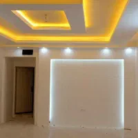 برق ساختمان|خدمات پیشه و مهارت|ماسال, |دیوار