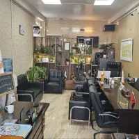 90متری-جنوبی-شهرک-سیمرغ