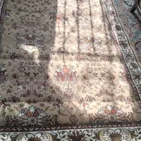 گلیم آشپزخانه