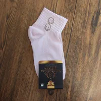 جوراب نخی مچی|لباس|ری, منصوریه منگل|دیوار