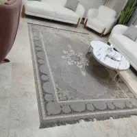 دو تخته فرش۷۰۰ شانه ۱۲۰۰ تراکم