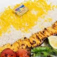 پخت بهترین غذا با کیفت عالی|خوردنی و آشامیدنی|قم, شهرک فاطمیه|دیوار