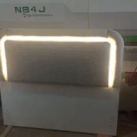 نصب انواع کابینت و کمد دیواری  دکوراسیون|جاکفشی، کمد، دراور|همدان, |دیوار
