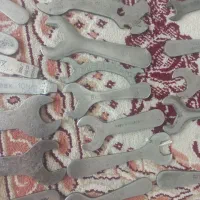 ۳۰ عدد اچار چراغ قدیمی پریموس|کلکسیون و سرگرمی|تهران, فلسطین (میدان انقلاب)|دیوار