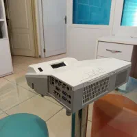 ویدیو پروژکتور سینمای خانگی تا ۱۰۰ اینچ