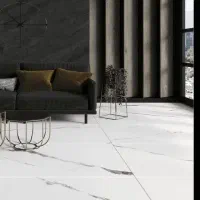 بازرگانی کاشی و سرامیک آتوسا سرام جهانگیری|مصالح و تجهیزات ساختمان|شیراز, قلات|دیوار