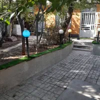 اجاره روزانه ساعتی/ویلا/خونه/سوییت/حیاط دارباغستان|اجارهٔ کوتاه‌مدت آپارتمان و سوئیت|کرج, آتشگاه|دیوار