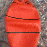 توپ والیبال و توپ بسکتبال|ورزش‌های توپی|تهران, علم و صنعت|دیوار