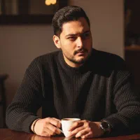 تدریس ریاضی و فیزیک و زبان (آنلاین و حضوری)