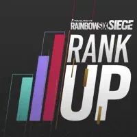 رنک بوست و لول بوست اکانت رینبو سیکس