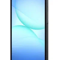 گوشی موبایل