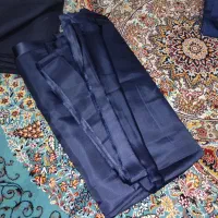 پارچه فاستونی نو|لباس|شیراز, وزیرآباد|دیوار