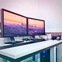 طراحی سایت بصورت اقساط/پشتیبانی ادمینی سایت وردپرس