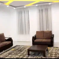 سوییت منزل خانه مسافر اقامتگاه باپارکینگ درجوانرود|اجارهٔ کوتاهمدت آپارتمان و سوئیت|جوانرود, |دیوار