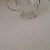 استکان|ظروف سرو و پذیرایی|آذرشهر, |دیوار