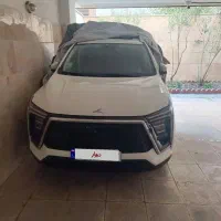 کی ام سیx5صفرخشک1404