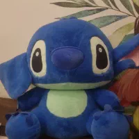 عروسک استیج و خرس