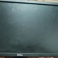 سیستم فوقالعاده قوی برای بازی|رایانه رومیزی|کیار, |دیوار