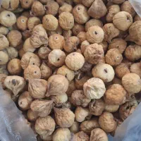 کشمش.  انجیر برای فروش