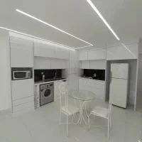 اجاره-آپارتمان-80-متری-لوکس-گلسار