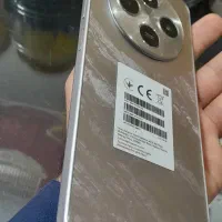 گوشی شیاومیp75|موبایل|ایرانشهر, |دیوار