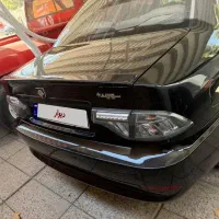 سمندسورن پلاس ۴۰۳/۱۲