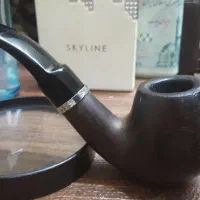 پیپ ایتالیایی اصل
