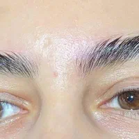 اکستنشن ، لیفت و لمینت مژه و ابرو|خدمات آرایشگری و زیبایی|بجنورد, |دیوار