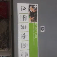 پرینتر وگوشی تلفن و کلید اتوماتیک فروشی|پرینتر، اسکنر، کپی، فکس|قم, شاه ابراهیم|دیوار