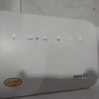 مودم 5gایرانسل