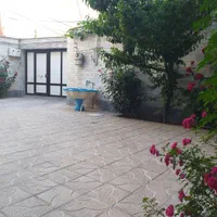 اجاره سوئیت حیاط دربست و همکف مستقیم از مالک|اجارهٔ کوتاه‌مدت آپارتمان و سوئیت|تبریز, |دیوار