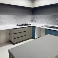 100 متری جنوبی خوش نقشه