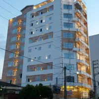 فروش آپارتمان ۱۰۰ متری با ویو دریا