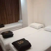 استخدام نیروی پذیرش خانم برای مهمانپذیر