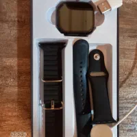 ساعت هوشمند|ساعت|سیرجان, |دیوار