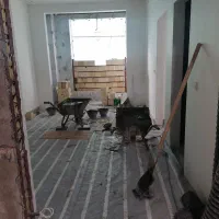 کارگر روزمزد