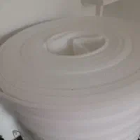 فوم ۱۰میلی متری