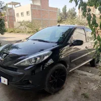 207دنده مدل اسفند 97