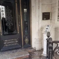 آپارتمان-72-متر-فول